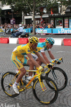 Tour_de_France_2010_281_copie