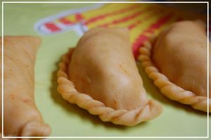 empanadasthon4