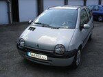 Twingo_Privil_ge_001