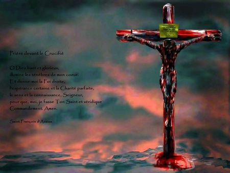 Crucified_Wallpaper_by_nekarxenos