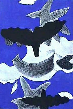 braque_oiseau_bleu1
