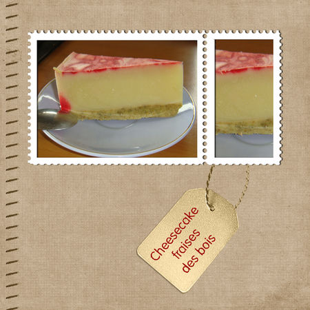 8___cheesecake