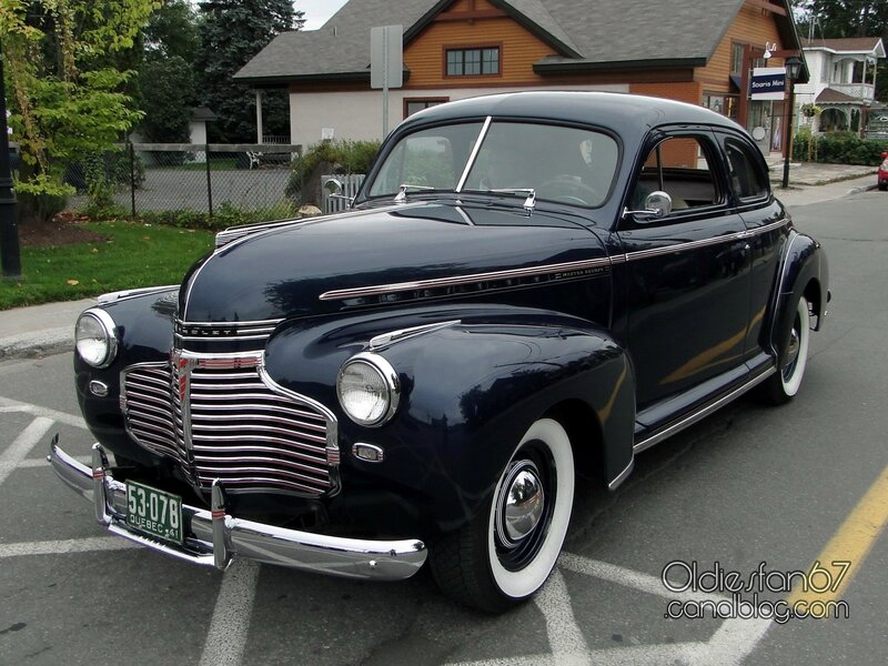 chevrolet-master-deluxe-business-coupe-1941-01