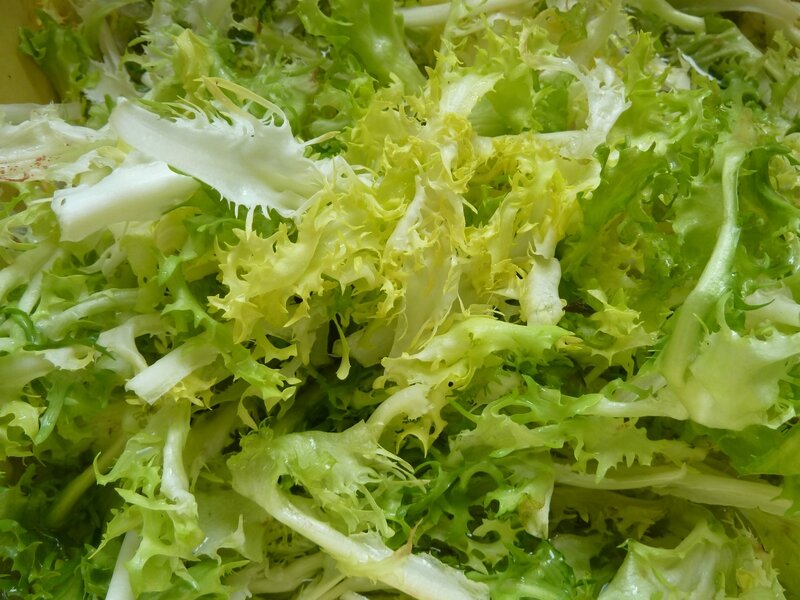 8-salade