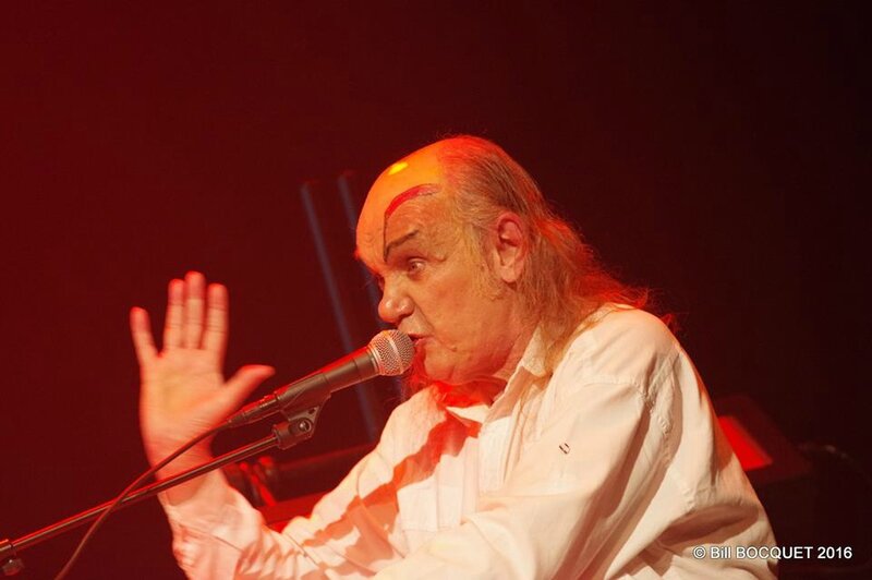 Gens de la Lune Epitaphe Bill Bocquet 103