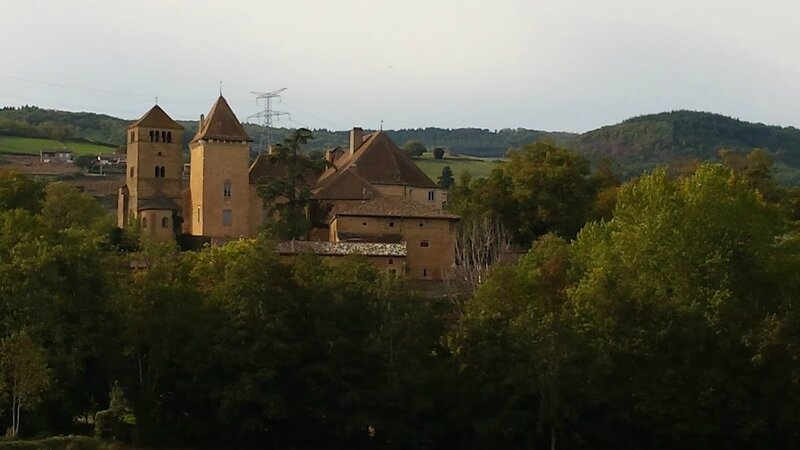 vigne3 châteaupierreclos