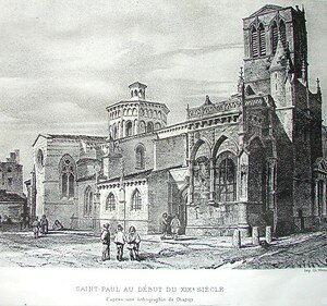 Saint_Paul__48_a