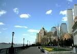 NYC_battery_park_and_WTC