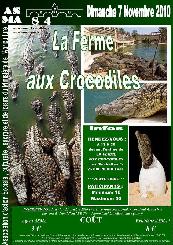 ferme_aux_crocodiles