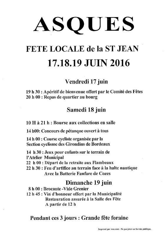 Programme_f_te_locale_2016_