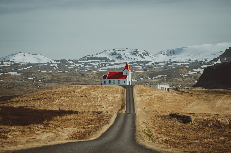 paysage_noel2023_2