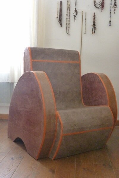 fauteuil 1