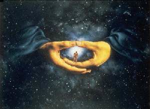cosmos