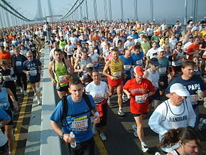 290px_New_York_marathon_Verrazano_bridge