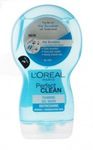 L_Oreal_Perfect_Clean_Foaming_Gel_Wash_Normal___Co1265633678_185x300