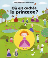 ou_est_cache_la_princesse