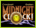 ban-Midnight-Clock
