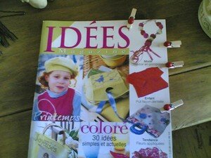 idees_magazine