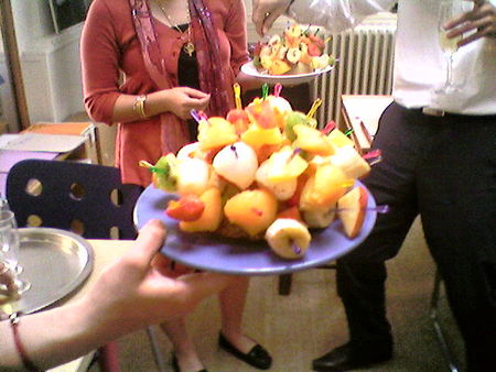 fruits2