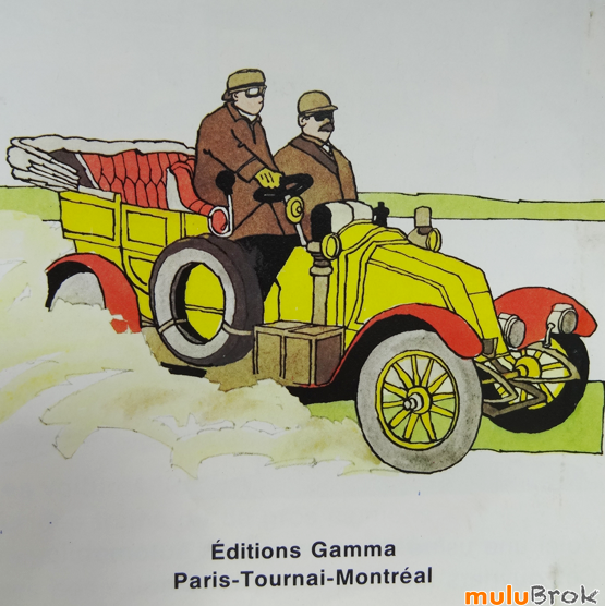 LES-AUTOS-livre-3-muluBrok