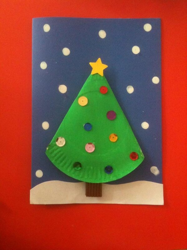 assiette_en_carton_carte_sapin