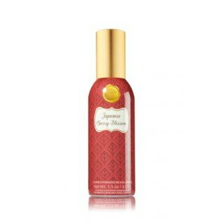 petit-parfum-d-ambiance-japanese-cherry-blossom-425g