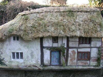 penny_thompson_cottage