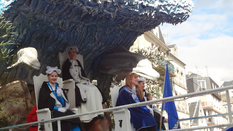 Demoiselles_de_Granville