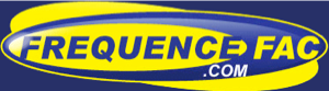 logo_frequence_fac