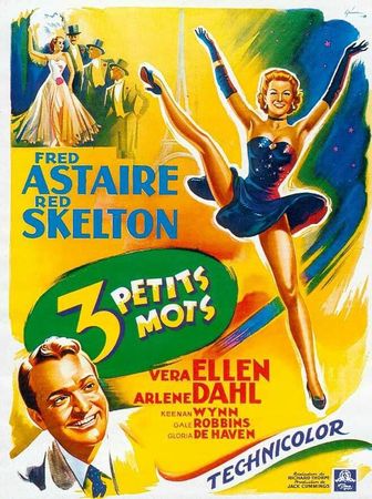 trois_petits_mots,0