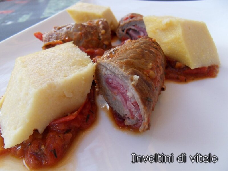 involtini_di_vitelo2