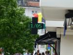 BRUGES ET KNOKKE 11 MAI 2016 (139)