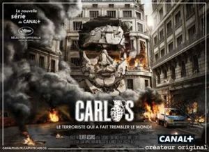 carlos_serie_canal_