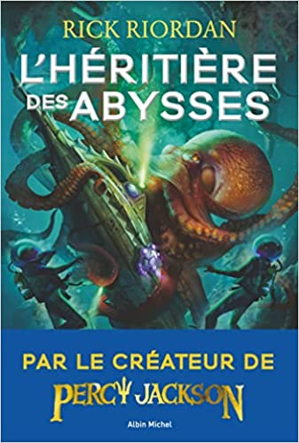 heritiere-abysses