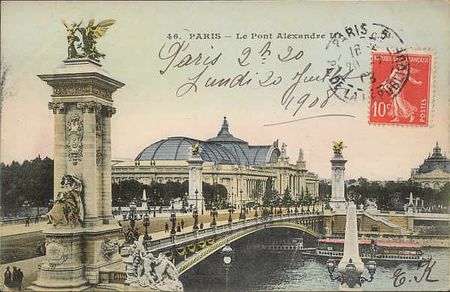Paris (1)