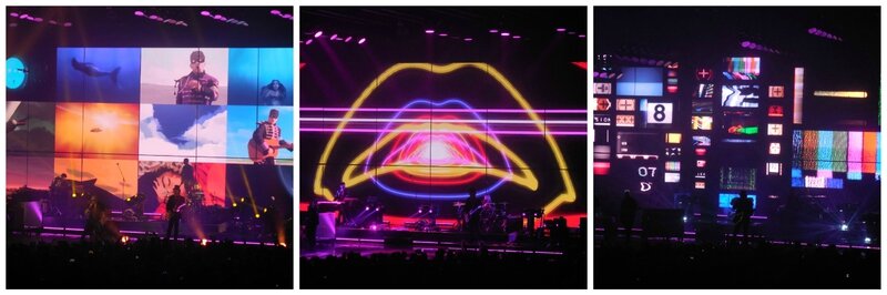 amneville-obispo6