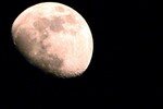 luna_0