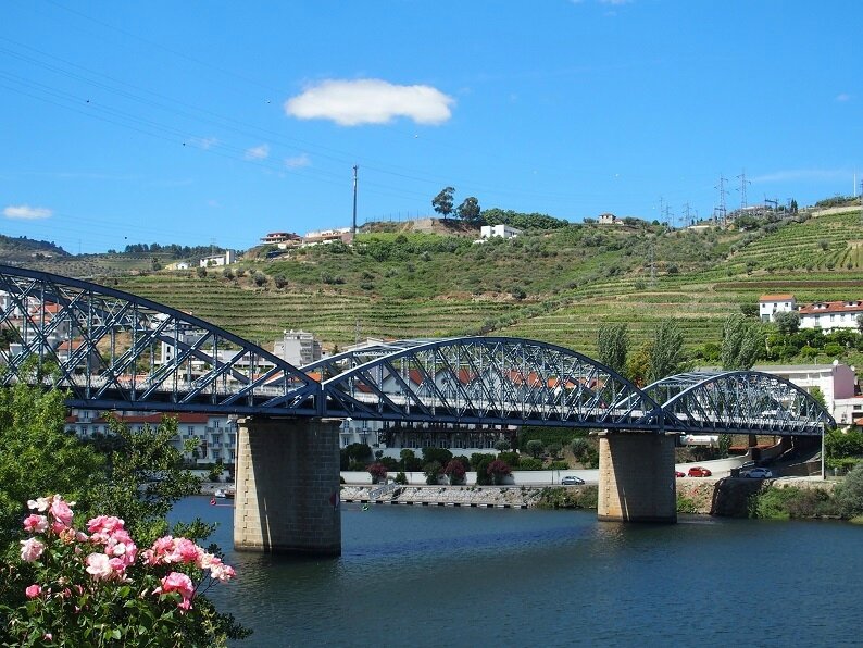 J2 vallée du Douro (108)