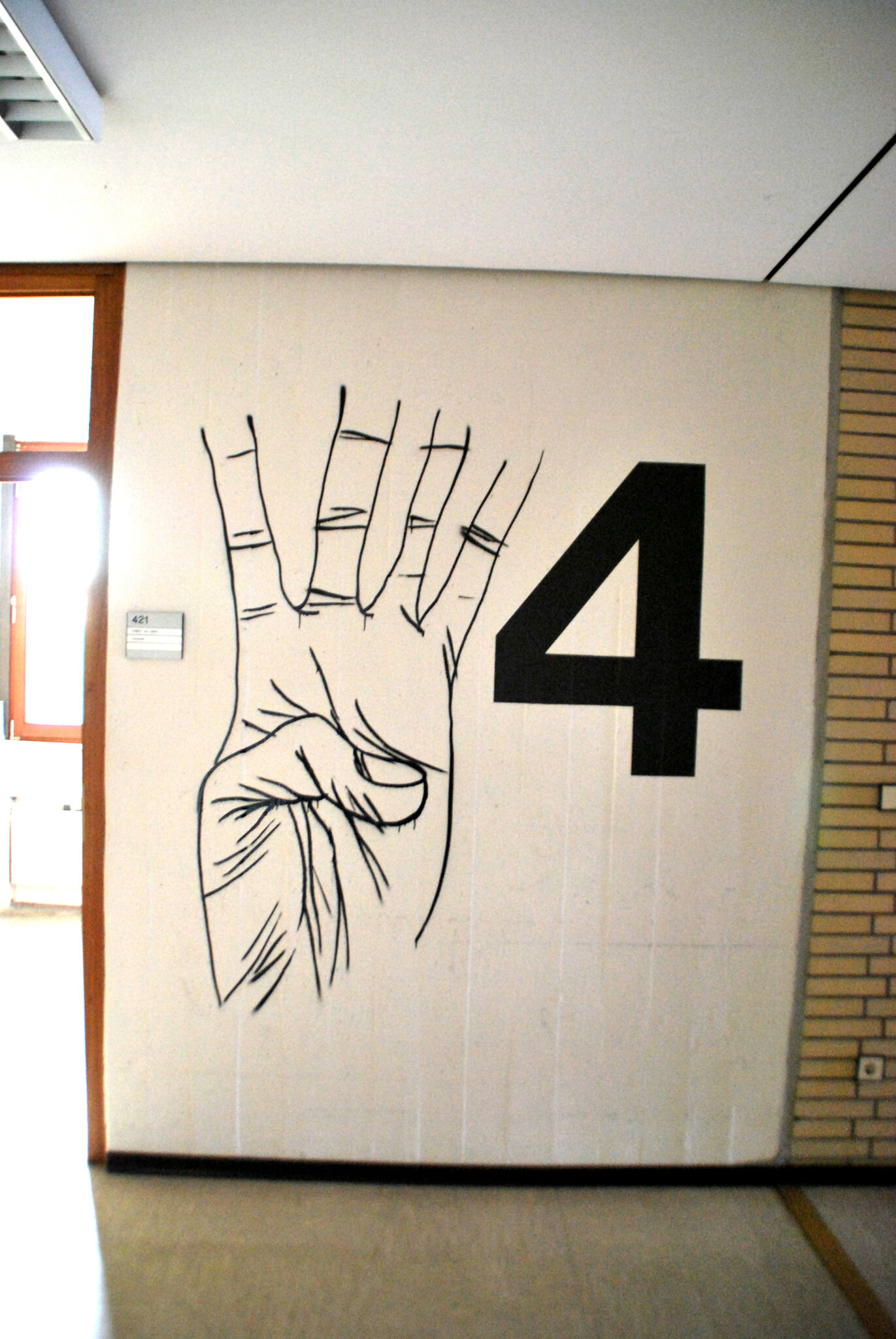 4