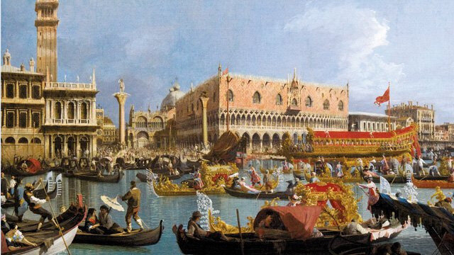 2_canaletto_venise_le_bucentaure_de_retour_au_mole_the_bowes_museum_co_durham_copyright_the_bowes_museum