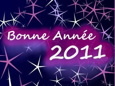 bonne_annee2011