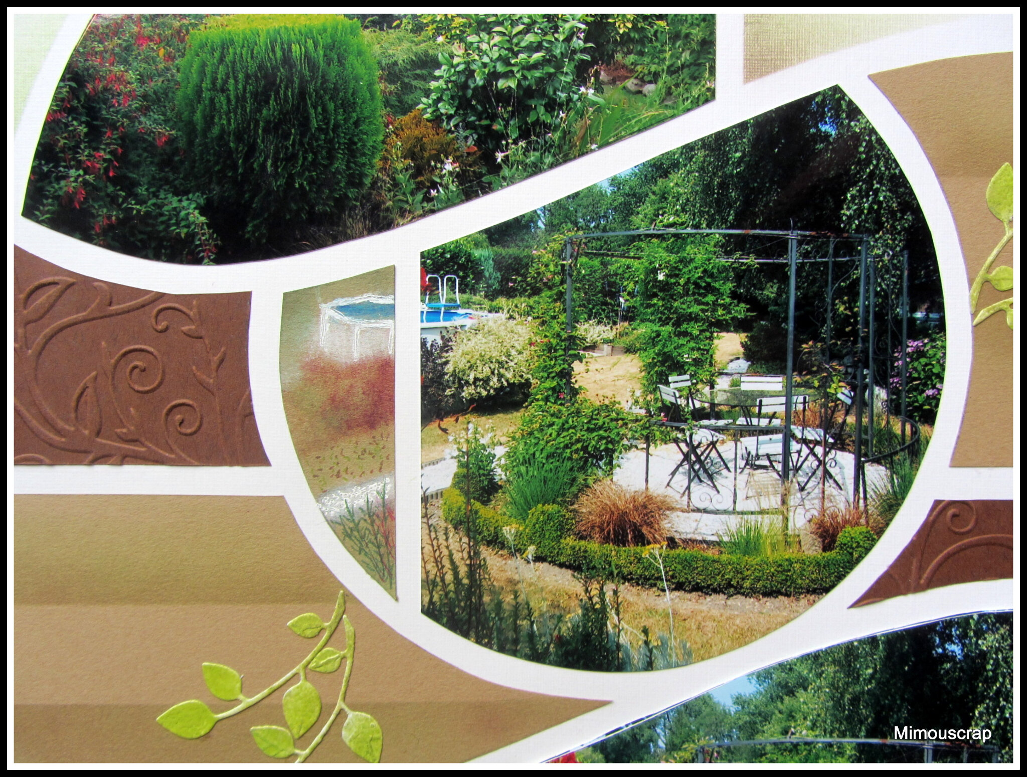 Jardin 2016 114