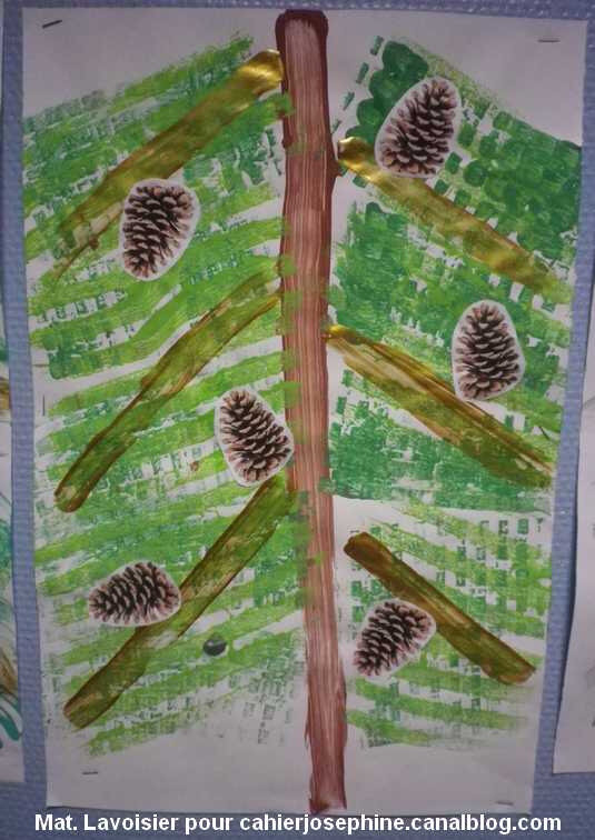 lavsapinTPS01