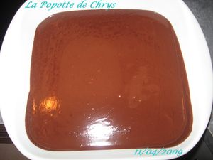 Chocolat_pour_oeufs