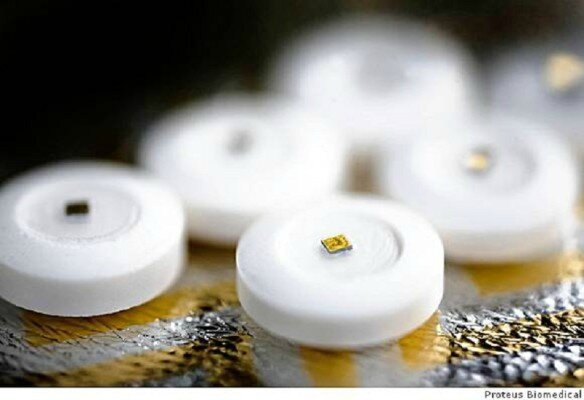 Proteus-Biomedical-medicament-micropuce-584x400