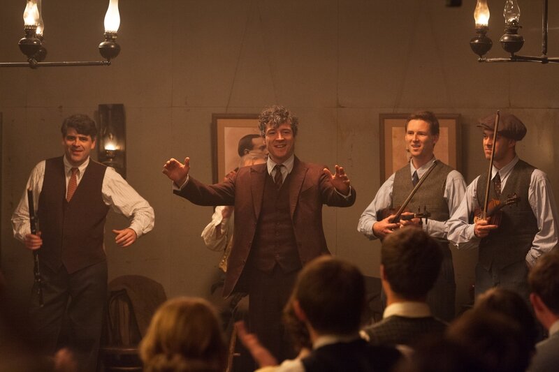 Jimmys_Hall_MASTER_STILLS_203__c__Sixteen_Films