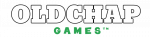 OldChap-logo