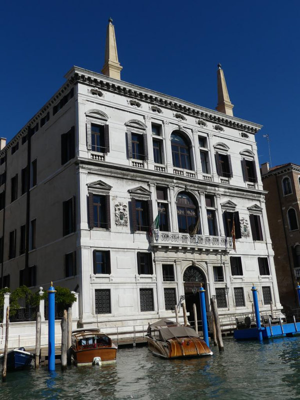 P1170313