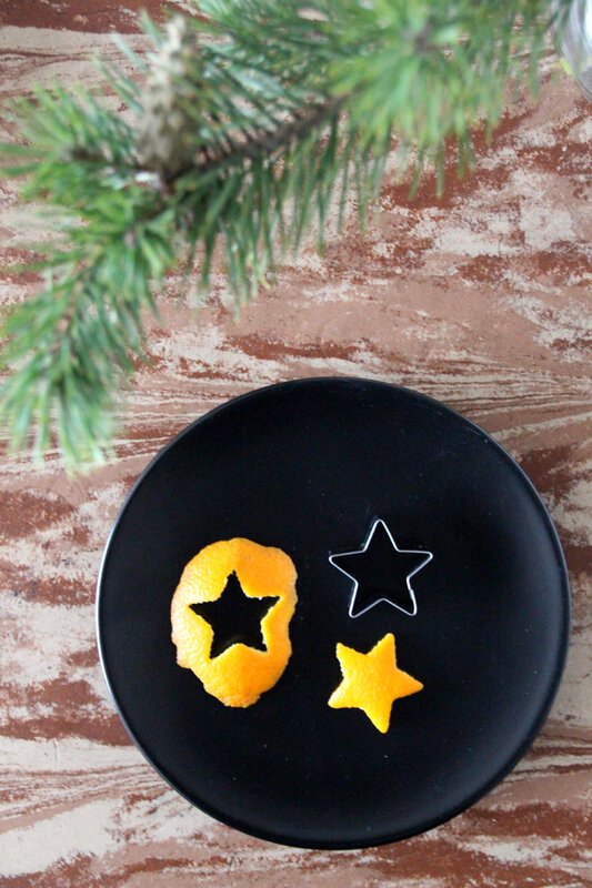 sucre_orange_etoile