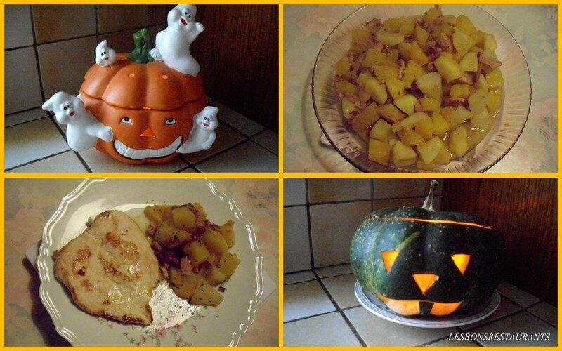 blog-33757-poelee-de-potiron-de-halloween-aux-pommes-et-aux-poires-311012083425-2059667390